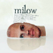 2009 Milow