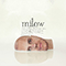 2010 Milow (Reissue Edition)