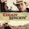 Dean Brody - Dean Brody