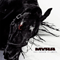 Myra - The Venom It Drips