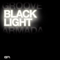 2010 Black Light