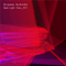 2011 Red Light Trax, vol. 1 (EP)