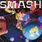 1988 Smash