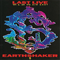 1995 Earthshaker Last Live