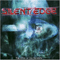 Silent Edge - The Eyes Of The Shadow