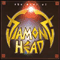 1999 Best Of Diamond Head