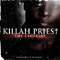 Killah Priest - The Exorcist