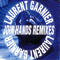 1992 Join Hands Remixes (Single)