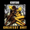 2010 Greatest Shit (CD 2)