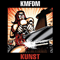 KMFDM ~ Kunst