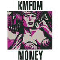 1992 Money/Bargeld