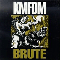 1995 Brute