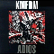 2007 Adios (remastered)