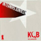 KGB (NOR) - Internasjonalen (Single)