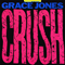1986 Crush