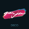 2015 Disco (CD 3): Muse