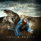 Talon (DEU) - Fallen Angels