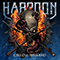 Harpoon (ARG) - Cielo o Infierno