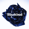 Blackbud - Blackbud