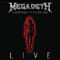 2013 Countdown To Extinction LIVE