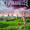 Megadeth ~ Youthanasia (Remixed & Remastered 2004)