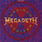 1991 Maximum Megadeth (Promo from USA)