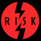1999 Risk (Promo Single)