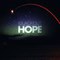 2011 Hope (Limited Edition: CD 2)