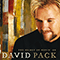 David Pack - The Secret Of Movin\' On