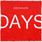 2012 Days (EP)