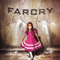 FarCry (USA) - Optimism