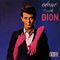 1984 Alone With Dion