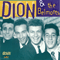 1998 The Complete Dion & The Belmonts, Vol. 1