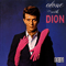 1961 Alone With Dion (LP)