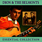 2013 The Essential Collection (CD 1)