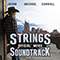 2019 Strings