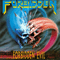 Forbidden (USA) - Forbidden Evil