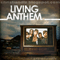 Living Anthem - Living Anthem