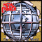 Metal Church ~ The Weight Of The World