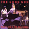 1990 The Good Son