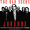2014 MOJO (February 2014) presents: The Bad Seeds Jukebox