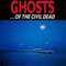 1989 Nick Cave, Mick Harvey, Blixa Bargeld - Ghosts ... of the Civil Dead