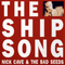 1990 The Ship Song (Single)