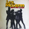 Les McCann ~ Talk To The People