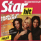 2010    ( Star Hit)