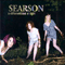 Searson - A Different Kind Of Light