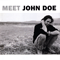 1990 Meet John Doe