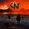 CKY - Carver City (Special Edition)