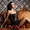 2009 More Songs Of Inna