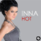 2009 Hot (Remixes) (Single)